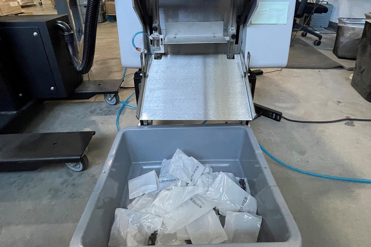 Supply Source Options – Contract Manufacturing, Sourcing & Logistics ...