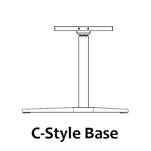 C-Style-Base-with-label