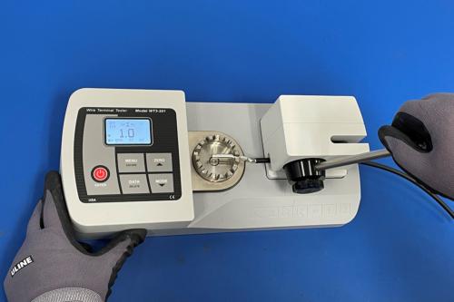 S2O Contract Manufacturer in Michigan - Supply Source Options