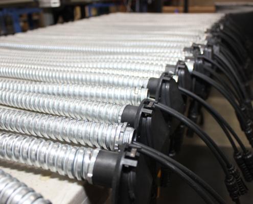 S2O Contract Manufacturer in Michigan - Supply Source Options