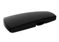 Distributor of Arm Pads for Office Chair Manufacturers - SupplySourceOptions.com